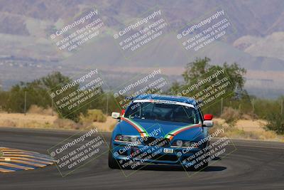 media/Oct-14-2023-Lucky Dog Racing (Sat) [[cef75db616]]/1st Stint Turn 7/